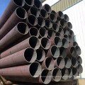 Oil Pipeline ASTM A53 Seamless Steel Pipe